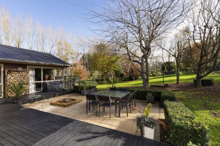 For Sale: 26 Woodlyn Drive, Karaka