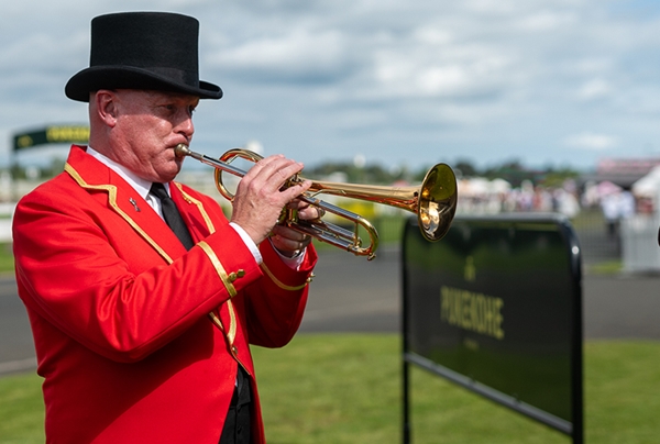 Counties Cup Day 2023